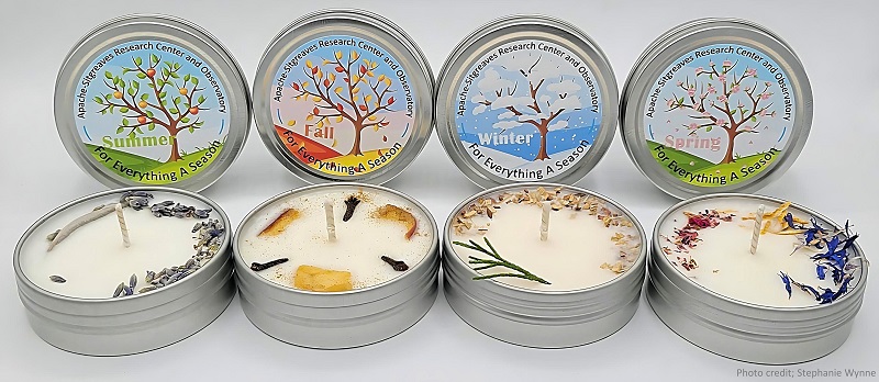 For Everything A Season Scented Candles.jpg